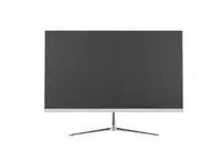 ZEUS ZUS2300MAX-W