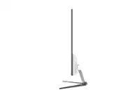ZEUS ZUS2300MAX-W