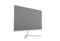 ZEUS ZUS2300MAX-W