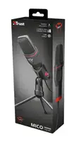 TRUST GXT 212 MICO USB