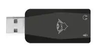 TRUST GXT 212 MICO USB