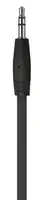 TRUST GXT 212 MICO USB
