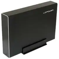 LC Power LC-35U3-Becrux