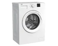 BEKO WUE 5411 XWW
