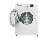 BEKO WUE 5411 XWW