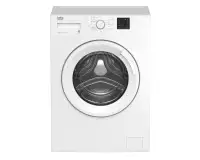 BEKO WUE 5411 XWW