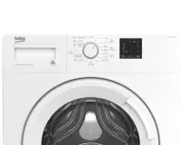 BEKO WUE 5411 XWW