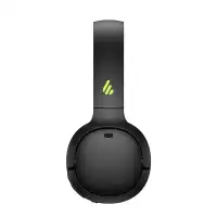 EDIFIER WH500