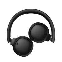 EDIFIER WH500