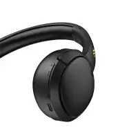 EDIFIER WH500