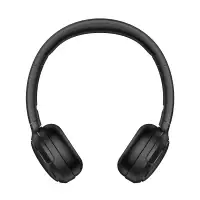 EDIFIER WH500