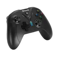 MARVO GT019