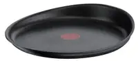 TEFAL Unlimited pancake
