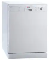 VOX LC20