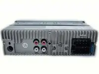 KETTZ AR-K1135BT