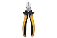BOMBER Secice 180mm