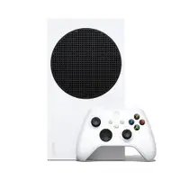 XBOX Series S 512GB GP
