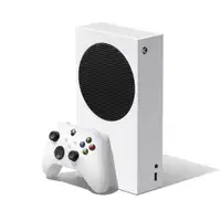 XBOX Series S 512GB GP