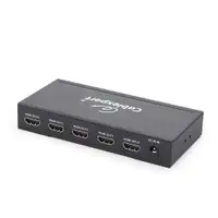 GEMBIRD DSP-4PH4-02