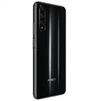 HONOR 20 DS Black