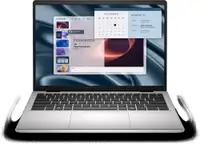 DELL Pro 14 Essential PV14250, 14" FHD+, Intel Core 5 220U, 16GB, 512GB SSD, Win11Pro