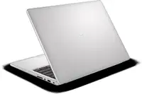 DELL Pro 14 Essential PV14250, 14" FHD+, Intel Core 5 220U, 16GB, 512GB SSD, Win11Pro