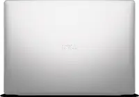 DELL Pro 14 Essential PV14250, 14" FHD+, Intel Core 5 220U, 16GB, 512GB SSD, Win11Pro