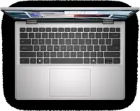 DELL Pro 14 Essential PV14250, 14" FHD+, Intel Core 5 220U, 16GB, 512GB SSD, Win11Pro