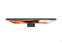 SONY K75XR75M2PB.CEI