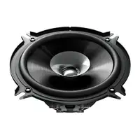 PIONEER TS-G1331I