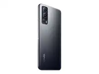 VIVO Y72 8GB/128GB Crni