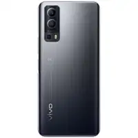 VIVO Y72 8GB/128GB Crni