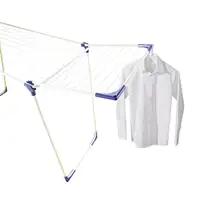 LEIFHEIT CLASSIC 20M 81623