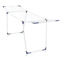 LEIFHEIT CLASSIC 20M 81623