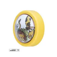RABALUX Leon lampa sa taster prekidacem LED 0,3W