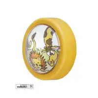 RABALUX Leon lampa sa taster prekidacem LED 0,3W