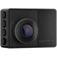 GARMIN DashCam 67W