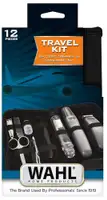 WAHL Wahl Travel Kit Trimmer 09962-1816