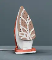TEFAL FV5782E0