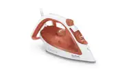 TEFAL FV5782E0