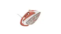 TEFAL FV5782E0