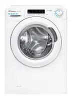 CANDY CO4 1062D3/2-S