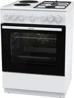GORENJE GK 6B40 WG