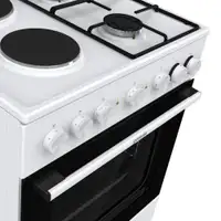 GORENJE GK 6B40 WG