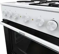 GORENJE GK 6B40 WG