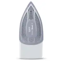 SENCOR SSI 6100GR