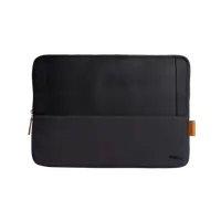 TRUST LISBOA SLEEVE 16" Black