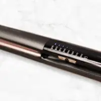 CECOTEC RITUAL CARE 1200