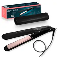 CECOTEC RITUAL CARE 1200