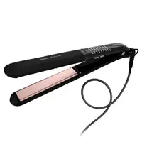 CECOTEC RITUAL CARE 1200